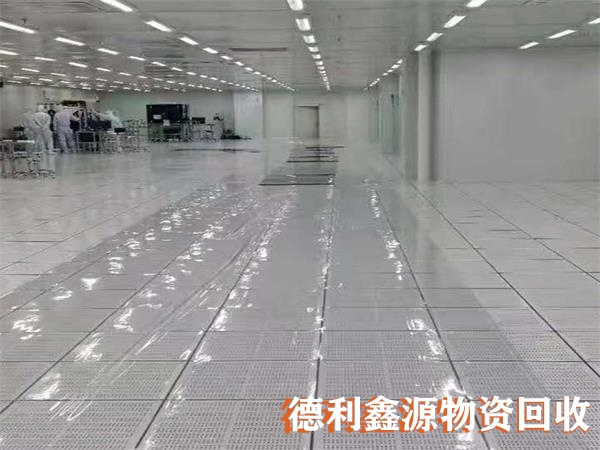北京凈化排風(fēng)系統(tǒng)回收
