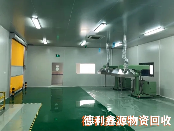 北京凈化排風(fēng)系統(tǒng)回收公司
