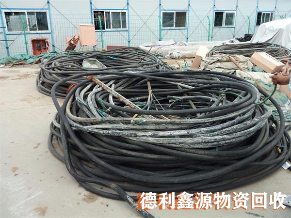 北京電力設(shè)備回收